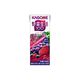 ������ �ȥޥȥ��塼���ʤ� ���٤� ��ѥå�200ml��24���� KAGOME �ȥޥȥ��塼�� ����̵ź�� ��ڰ���������� ��ڥ��塼�� �������100 ����� �ޥ󥴡� ���åץ� �ߥå������塼��