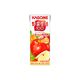 ������ �ȥޥȥ��塼���ʤ� ���٤� ��ѥå�200ml��24���� KAGOME �ȥޥȥ��塼�� ����̵ź�� ��ڰ���������� ��ڥ��塼�� �������100 ����� �ޥ󥴡� ���åץ� �ߥå������塼��