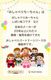����ǧ���ͷ� ������٤��������� ����٤� �̤������ �ͷ� ����ͷ� ���å��ܥå� ������� ���� ����� ����� ��Ϸ���� ������ ����� �ץ쥼��� �͵� �İ��� ���ե� ���å� ����