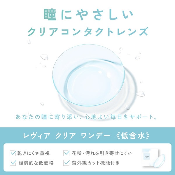 ������� ���ꥢ ���ǡ� ��޿� 1Ȣ5�� ���󥿥��ȥ�� ���ǡ� 14.0mm 1day �٤��� ReVIA CLEAR KIM CHAEWON (���ࡦ����������) of LE SSERAFIM ���ꥢ ���󥿥��� ���󥿥��ȥ�� ���� �����ǥ����ޥ��å�