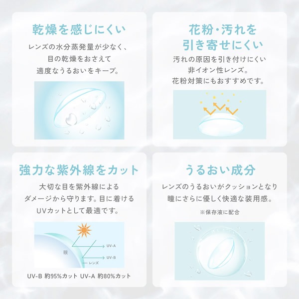 ������� ���ꥢ ���ǡ� ��޿� 1Ȣ5�� ���󥿥��ȥ�� ���ǡ� 14.0mm 1day �٤��� ReVIA CLEAR KIM CHAEWON (���ࡦ����������) of LE SSERAFIM ���ꥢ ���󥿥��� ���󥿥��ȥ�� ���� �����ǥ����ޥ��å�