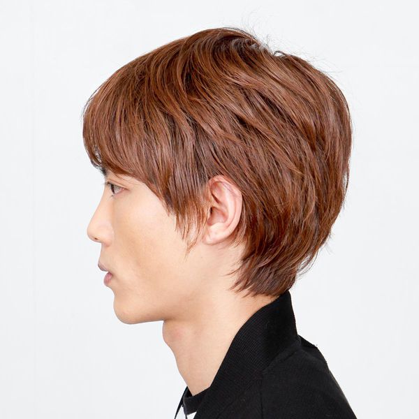 ��ѥ�ɥ����� ���� 3496 �ޥ˥å��奷�硼��(�֥饦�ˡ�)  HOMME �ե륦���å� �����ץ� �����å� �����å� ���