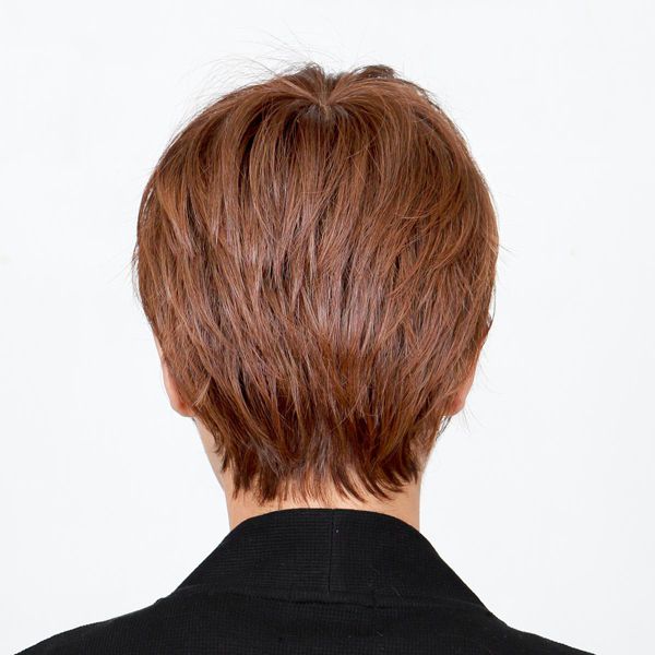 ��ѥ�ɥ����� ���� 3496 �ޥ˥å��奷�硼��(�֥饦�ˡ�)  HOMME �ե륦���å� �����ץ� �����å� �����å� ���