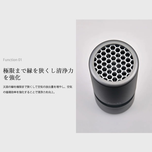 cado ɡ  MP-C30  ɥ󥯥ۥ LED  ֺ USB ˥ ۥ PM2.5 ʴ æ  