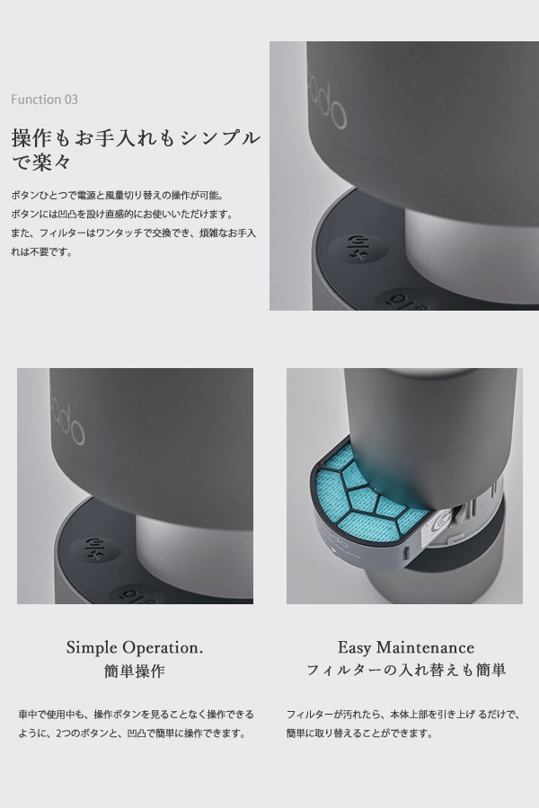 cado ɡ  MP-C30  ɥ󥯥ۥ LED  ֺ USB ˥ ۥ PM2.5 ʴ æ  