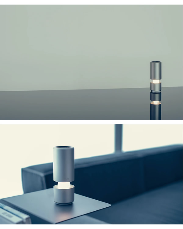 cado ɡ  MP-C30  ɥ󥯥ۥ LED  ֺ USB ˥ ۥ PM2.5 ʴ æ  
