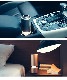cado ɡ  MP-C30  ɥ󥯥ۥ LED  ֺ USB ˥ ۥ PM2.5 ʴ æ  