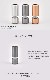 cado ɡ  MP-C30  ɥ󥯥ۥ LED  ֺ USB ˥ ۥ PM2.5 ʴ æ  