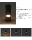 cado ɡ  MP-C30  ɥ󥯥ۥ LED  ֺ USB ˥ ۥ PM2.5 ʴ æ  