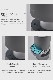 cado ɡ  MP-C30  ɥ󥯥ۥ LED  ֺ USB ˥ ۥ PM2.5 ʴ æ  