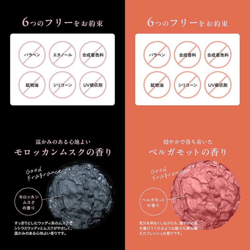 ����� CLELU ���쥤�ѥå� 95g aka kuro shiro �ӷ�ѥå� ť�ѥå� �ե������ѥå� ���쥤�ѥå� ť ������ �ӷ� ���� ������ �Ѽ� ����