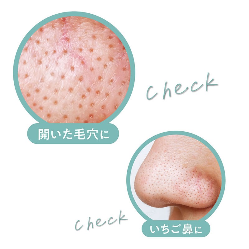 ����� CLELU ���쥤�ѥå� 95g aka kuro shiro �ӷ�ѥå� ť�ѥå� �ե������ѥå� ���쥤�ѥå� ť ������ �ӷ� ���� ������ �Ѽ� ����