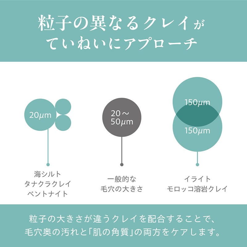 ����� CLELU ���쥤�ѥå� 95g aka kuro shiro �ӷ�ѥå� ť�ѥå� �ե������ѥå� ���쥤�ѥå� ť ������ �ӷ� ���� ������ �Ѽ� ����