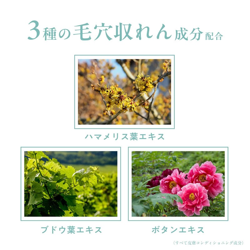 ����� CLELU ���쥤�ѥå� 95g aka kuro shiro �ӷ�ѥå� ť�ѥå� �ե������ѥå� ���쥤�ѥå� ť ������ �ӷ� ���� ������ �Ѽ� ����