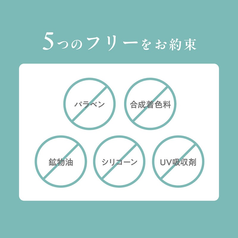 ����� CLELU ���쥤�ѥå� 95g aka kuro shiro �ӷ�ѥå� ť�ѥå� �ե������ѥå� ���쥤�ѥå� ť ������ �ӷ� ���� ������ �Ѽ� ����