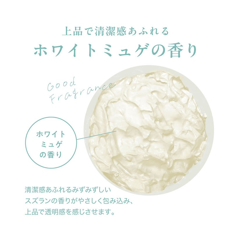 ����� CLELU ���쥤�ѥå� 95g aka kuro shiro �ӷ�ѥå� ť�ѥå� �ե������ѥå� ���쥤�ѥå� ť ������ �ӷ� ���� ������ �Ѽ� ����