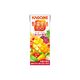 ������ �ȥޥȥ��塼���ʤ� ���٤� ��ѥå�200ml��48�� (24�ܡ�2������) KAGOME �ȥޥȥ��塼�� ����̵ź�� ��ڰ���������� ��ڥ��塼�� �������100 ����� �ޥ󥴡� ���åץ� �ߥå������塼��