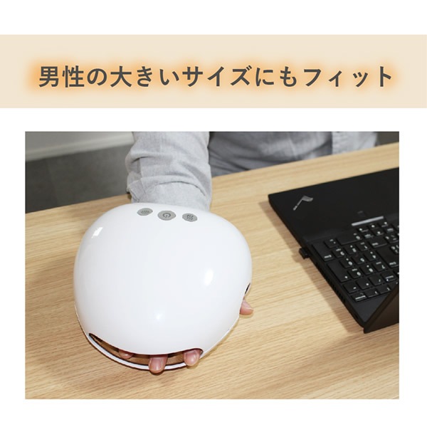 SaiEL ϥɥ奢 Ǯ ð ϥɥ եå ˽   ץ쥼 ե