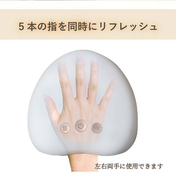 SaiEL ϥɥ奢 Ǯ ð ϥɥ եå ˽   ץ쥼 ե