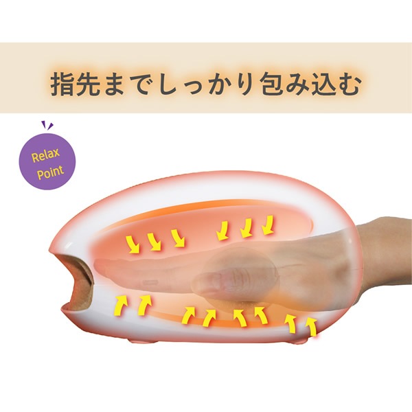 SaiEL ϥɥ奢 Ǯ ð ϥɥ եå ˽   ץ쥼 ե