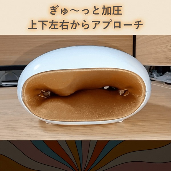 SaiEL ϥɥ奢 Ǯ ð ϥɥ եå ˽   ץ쥼 ե