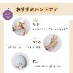SaiEL ϥɥ奢 Ǯ ð ϥɥ եå ˽   ץ쥼 ե