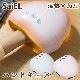 SaiEL ϥɥ奢 Ǯ ð ϥɥ եå ˽   ץ쥼 ե