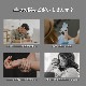 SaiEL ϥɥ奢 Ǯ ð ϥɥ եå ˽   ץ쥼 ե
