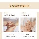 SaiEL ϥɥ奢 Ǯ ð ϥɥ եå ˽   ץ쥼 ե