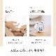 SaiEL ϥɥ奢 Ǯ ð ϥɥ եå ˽   ץ쥼 ե