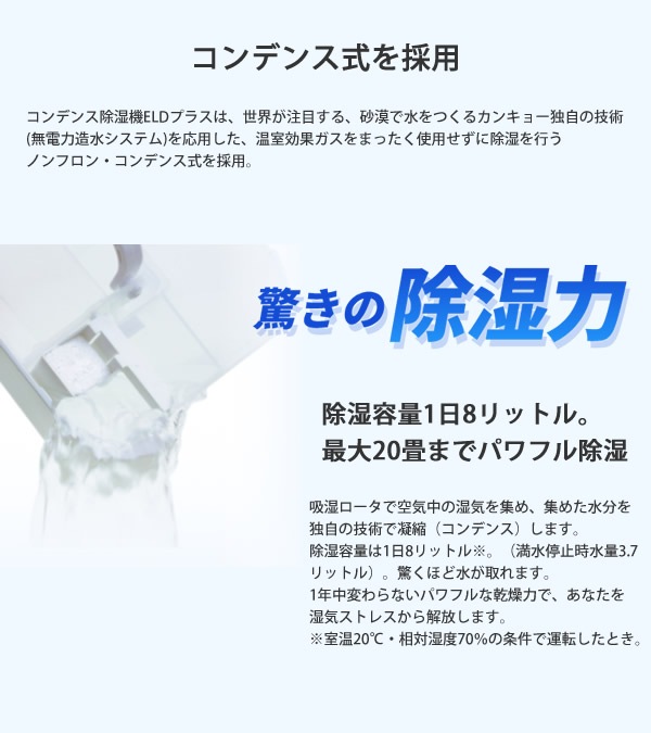 ���󥭥硼����ǥ󥹼�������ELD�ץ饹 ���� ������ ���� ����ǥ󥹼� ������ �۴� ���� ���� �ڥå� �������� �������� ���轭 �߱� ��Ϫ �˥��� ���� �ʥ��� �ץ쥼��� ���ե� £��ʪ