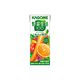 ������ �ȥޥȥ��塼���ʤ� ���٤� ��ѥå�200ml��72�� (24�ܡ�3������) KAGOME �ȥޥȥ��塼�� ����̵ź�� ��ڰ���������� ��ڥ��塼�� �������100 ����� �ޥ󥴡� ���åץ� �ߥå������塼��