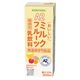 �黳���� ���٤� A2�ߥ륯���꡼�� 200ml��72�� (24�ܡ�3������) �̳�ƻ�Τ����������� �ߥ륯�����ҡ� �ߥ륯�ե롼�� �� A2�ߥ륯 �ﲹ��¸ ���� �����ҡ� �ե롼�� �����ѥå� ���󥰥饤�յ��� ����