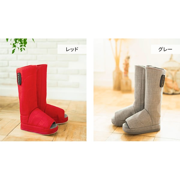 ������ƥå��� EMS���ȥ�å��֡��� ��ե쥭��åȡ�EMS �֡��ķ� ��饯��������󵡴� �����Хå� �ޥå����� ­΢EMS ������������ �եåȥޥå������㡼 �եåȥ���