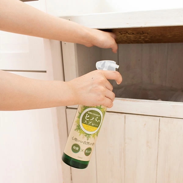 ���ݤ�Ǥ��� ��褱�ҥФΥ��ץ졼 ����� ��褱���ץ졼 ������ ����ॷ ����� ���� �५�� �к� ���ݥ��ץ졼 �ҥ��� ���å��� ����Ȣ �������� �����ڥå� �̤������