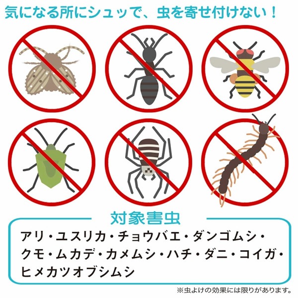 ���ݤ�Ǥ��� ��褱�ҥФΥ��ץ졼 ����� ��褱���ץ졼 ������ ����ॷ ����� ���� �५�� �к� ���ݥ��ץ졼 �ҥ��� ���å��� ����Ȣ �������� �����ڥå� �̤������