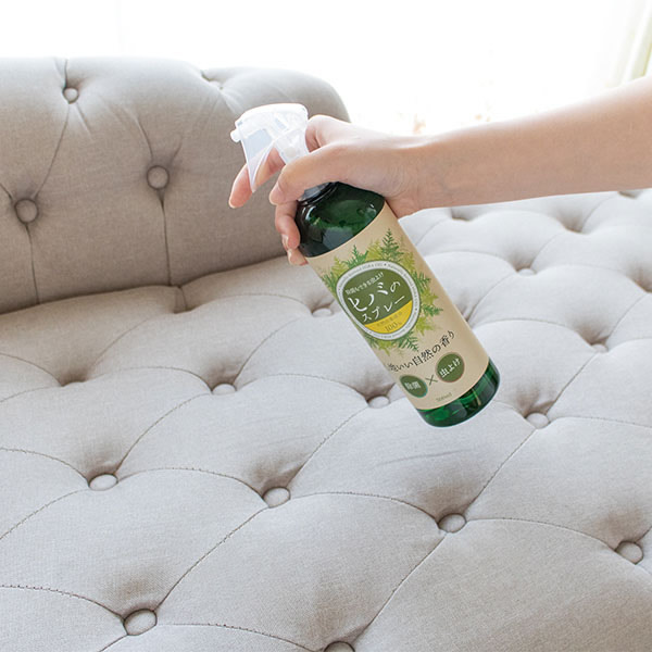 ���ݤ�Ǥ��� ��褱�ҥФΥ��ץ졼 ����� ��褱���ץ졼 ������ ����ॷ ����� ���� �५�� �к� ���ݥ��ץ졼 �ҥ��� ���å��� ����Ȣ �������� �����ڥå� �̤������