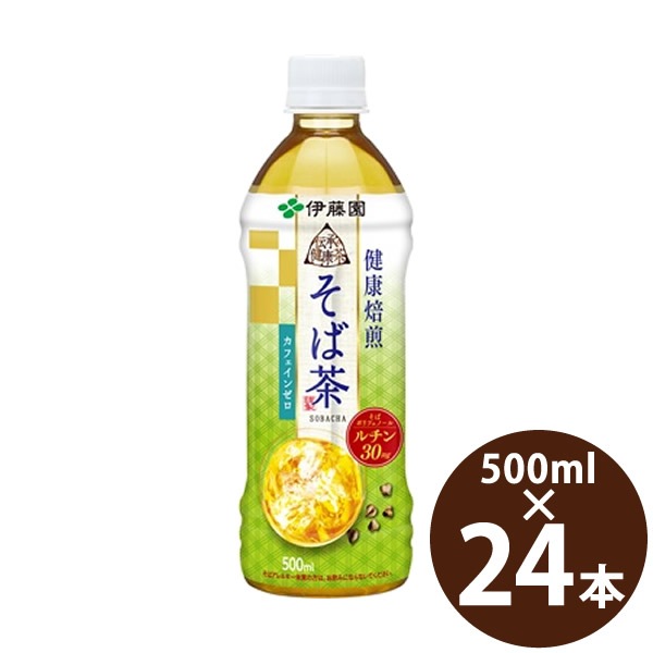 ��ƣ�� �����η��� ������ ������ 500ml PET��24�� ���Фμ� ���ڤ��Фμ� ����� ���� ���ե����󥼥� �ڥåȥܥȥ�