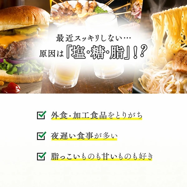 �٥��� �٥��Хꥢ������֥�å� 90γ  vegie �������å� ��ʬ ��� ���� �к� ���ץ���� ú ���㥳���� ����ú ������ ���ꥦ��