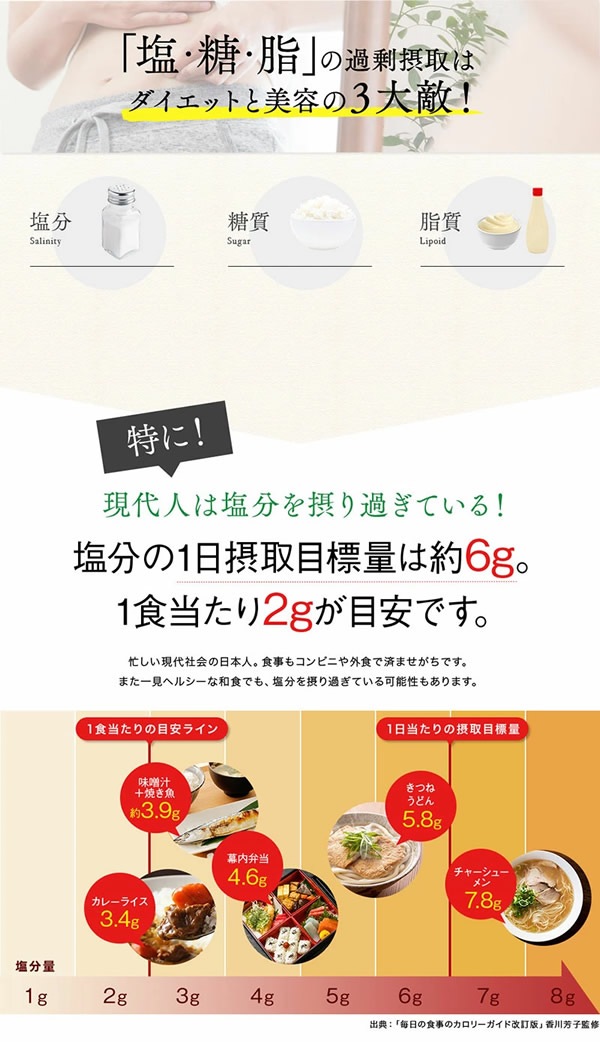 �٥��� �٥��Хꥢ������֥�å� 90γ  vegie �������å� ��ʬ ��� ���� �к� ���ץ���� ú ���㥳���� ����ú ������ ���ꥦ��