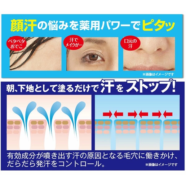 ���ѥ��饬�� ���������� ���� ��� ���Ѳ��� �������꡼�� �ܥǥ����� �ᥤ������ �ǥ��ɥ��� ���к� ������ �ƥ���