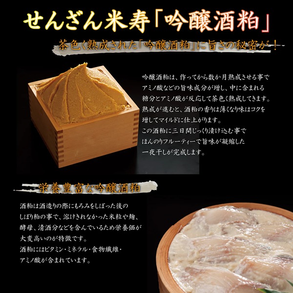 󤶤Ź դҤ饻å   í  ѤĤ ٤ꥵ ͵ ե   渵 £ʪ եȺ ̵ 