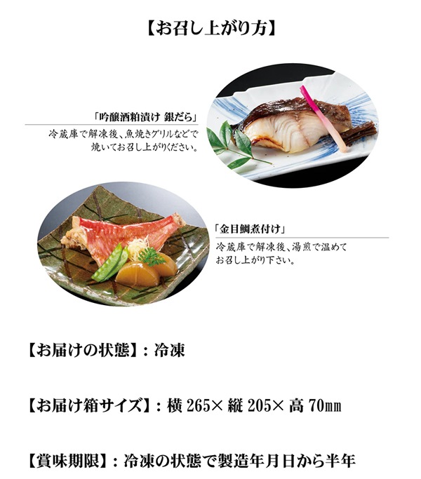 󤶤Ź դҤ饻å   í  ѤĤ ٤ꥵ ͵ ե   渵 £ʪ եȺ ̵ 