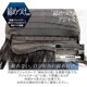 TefuRe �����ѥ����å� ���ޡ��ȥ��硼�� [DS-PTMEN-M10] �����å� �ե륦���å� �����å� ���Ĥ� ��ȱ���� �ܥ�塼�ॢ�å� �����к� �Ĥ��� ������ �Х�ʤ� ���� ��Ƭ���Ĥ� �ե꡼������ ������ ���鴶 ��ñ æ�� ���� ����