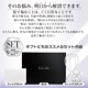 TefuRe �����ѥ����å� ���ޡ��ȥ��硼�� [DS-PTMEN-M10] �����å� �ե륦���å� �����å� ���Ĥ� ��ȱ���� �ܥ�塼�ॢ�å� �����к� �Ĥ��� ������ �Х�ʤ� ���� ��Ƭ���Ĥ� �ե꡼������ ������ ���鴶 ��ñ æ�� ���� ����