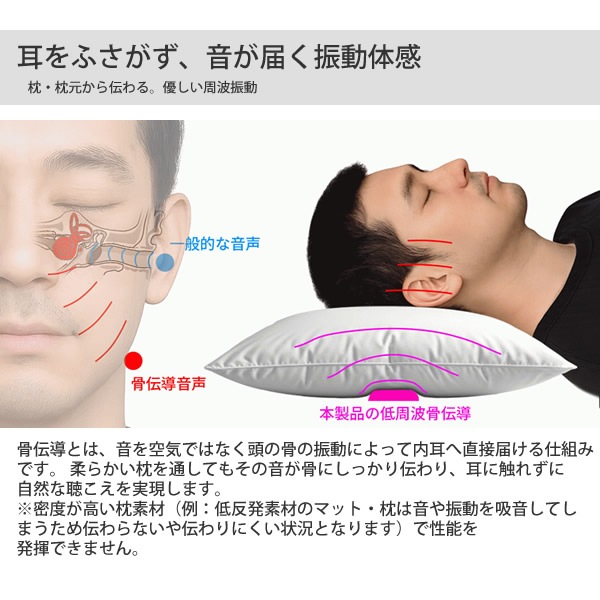 �����ꥢ �������ԡ����� OYASUMI-NA ����Ƴ ���ԡ��������ޥ� �磻��쥹 �ż��� ��̲ ��̲ ��̲Ƴ�� ���å��� �ۥ磻�ȥΥ��� ���� ���� ���� 2Way �ץ쥼��� ���ե� ���å� �������� �͵�