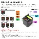 ꥢ ٥ Ŵ ޥ ֥å ѥ ACŴ ι Ż ĥ AREA ARberos TypeC֥