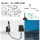 ꥢ ٥ Ŵ ޥ ֥å ѥ ACŴ ι Ż ĥ AREA ARberos TypeC֥