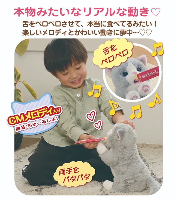 ���������礦�������ڤ��꡼�ˤ� ǭ �ͥ� ư���̤������ ������� �ꥢ�� �İ��� ���塼�� ���� �ڥå� ������ �ڥåȥ��� ��Ϸ ������ �Ҷ� �ץ쥼��� ���ե� ���ꥹ�ޥ�