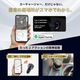 �����������åȷ��������㡼���㡼 Boomtag Car Charger �֡��ॿ�� �������㡼���㡼 ���ޡ��ȥ�����ǽ �� ���־��� ��־� �»� õ����ǽ �Хåƥ꡼��¢ 2��Ʊ������ ������쥹 �����������å� iOS�б� �ơ��ޥѡ��� �緿����åԥ󥰥⡼��